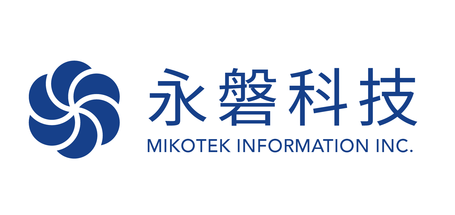 永磐科技