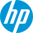 1024px-HP_logo_2012.svg