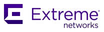 Extreme-Networks-RGB